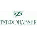Отзывы людей о Татфондбанк - Новосибирск, улица Орджоникидзе, 30
