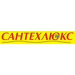 Отзывы людей о Сантехлюкс - Нижний Новгород, Камчатский переулок, 7
