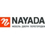 Отзывы людей о Наяда-Нева - Санкт-Петербург, улица Марата, 69-71