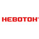 Отзывы людей о Научно-производственная фирма Невотон - Санкт-Петербург, улица Бабушкина, 123В