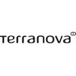 Отзывы людей о Terranova - Омск, бульвар Архитекторов, 35