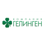 Отзывы людей о Компания Гелинген - Санкт-Петербург, Мельничная улица, 14А