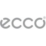 Отзывы людей о Ecco - Москва, Ленинградское шоссе, 16А