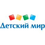Отзывы людей о Детский мир - Санкт-Петербург, бульвар Новаторов, 11к2