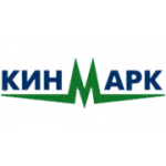 Отзывы людей о Кин-Марк-Логистик - Москва, Кутузовский проспект, 36с23
