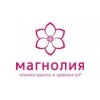 Магнолия - Екатеринбург, улица Большакова, 61