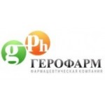 Отзывы людей о Герофарм - Санкт-Петербург, улица Академика Павлова, 5