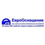 Отзывы людей о Промышленное оборудование - Санкт-Петербург, Ириновский проспект, 1литЗ