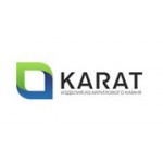 Отзывы людей о Карат - Санкт-Петербург, Ремесленная улица, 1