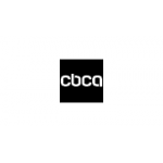 Отзывы людей о PR агентство CBCA - Санкт-Петербург, площадь Морской Славы, 1