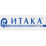 Отзывы людей о Итака - Санкт-Петербург, улица Дыбенко, 27к1