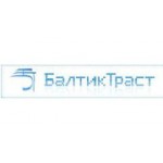 Отзывы людей о Балтик Траст - Санкт-Петербург, Лиговский проспект, 228