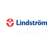 Отзывы людей о Lindstrom - Москва, Остаповский проезд, 3с7