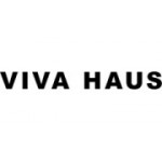 Отзывы людей о Viva Haus - Санкт-Петербург, улица Композиторов, 10