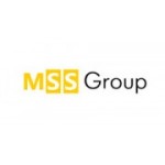 Отзывы людей о Сервисный центр № 1 MSS Group - Санкт-Петербург, Болотная улица, 16