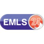 Отзывы людей о EMLS 24 - Санкт-Петербург, Гагаринская улица, 6/1
