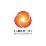 Отзывы людей о Пикассо - Москва, Пыжёвский переулок, 5с1