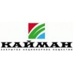 Отзывы людей о Кайман - Москва, Краснобогатырская улица, 2с90