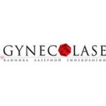Отзывы людей о Клиника лазерной гинекологии GynecoLase - Москва, Садовая-Кудринская улица, 14-16