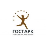 Отзывы людей о Комбинат Гостарк - Санкт-Петербург, Курляндская улица, 8к2М