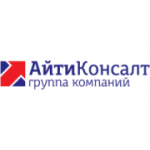 Отзывы людей о Группа компаний АйтиКонсалт - Москва, улица Шаболовка, 34с3