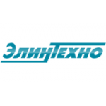 Отзывы людей о Элин-техно - Санкт-Петербург, Богатырский проспект, 18к3