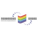 Отзывы людей о Доступное жилье - Красноярск, улица 9 Мая, 63