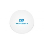 Отзывы людей о Армореал - Санкт-Петербург, Большая Монетная улица, 16к5