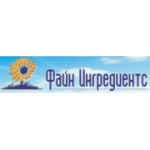 Отзывы людей о Файн Ингредиентс - Санкт-Петербург, Балканская площадь, 5к4