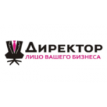 Отзывы людей о Директор - Санкт-Петербург, Балканская площадь, 5к4
