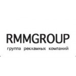 Отзывы людей о Реклама мама - Пермь, Монастырская улица, 57
