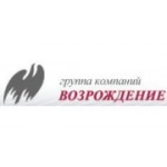 Отзывы людей о Возрождение - Санкт-Петербург, Михайловский переулок, 4А