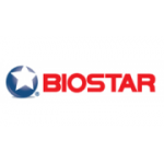 Отзывы людей о Biostar - Москва, улица Кулакова, 20с14