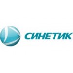 Отзывы людей о Синетик - Красноярск, улица Парижской Коммуны, 39А