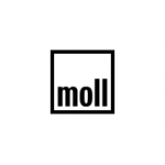 Отзывы людей о Moll SPb - Санкт-Петербург, Варшавская улица, 3к2Б