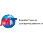 Отзывы людей о МТ - Москва, шоссе Энтузиастов, 21