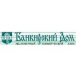 Отзывы людей о Банкирский Дом - Санкт-Петербург, Заневский проспект, 67к2