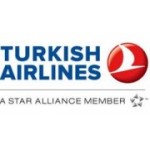 Отзывы людей о Turkish Airlines - Москва, Валовая улица, 35