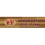 Отзывы людей о Wonderful Vinyl Floor - Санкт-Петербург, Студенческая улица, 10, ТЦ Ланской, эт. 2