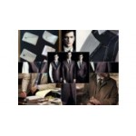 Отзывы людей о Мужское ателье Atelier Name - Санкт-Петербург, улица Тюшина, 3