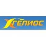 Отзывы людей о ТД Гелиос - Санкт-Петербург, улица Дыбенко, 8к2