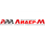 Отзывы людей о Лидер-М - Москва, Кировоградская улица, 23Ак1