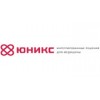 Юникс - Москва, Космодамианская набережная, 52с5