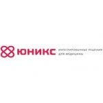 Отзывы людей о Юникс - Москва, Космодамианская набережная, 52с5