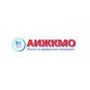 АИЖКМО - Санкт-Петербург, улица Ефимова, 4А