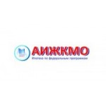 Отзывы людей о АИЖКМО - Санкт-Петербург, улица Ефимова, 4А