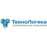 Отзывы людей о Инжиниринговая компания Технологика - Санкт-Петербург, 9-я Советская улица, 4-6