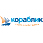 Отзывы людей о Кораблик - Москва, Шереметьевская улица, 6к1