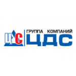 Отзывы людей о ЦДС, отдел продаж - Санкт-Петербург, Кушелевская дорога, 5к2