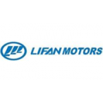 Отзывы людей о Компания Lifan-центр - Новосибирск, улица Богдана Хмельницкого, 71/18